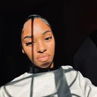 original sound - its_.allyssa.a