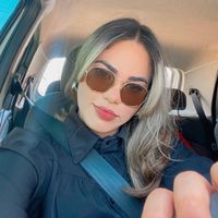 achadinhosdodia_7