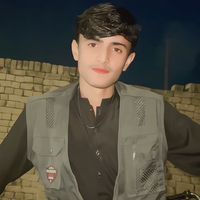 kabeerniazi123456789