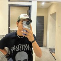 suara asli - xegoo