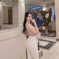 mimi65984