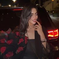 nouraiiz