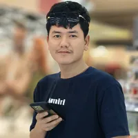 original sound - manix__gurunq