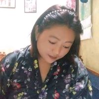 sonamwangzin540