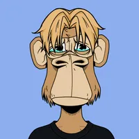 original sound - uzgunboss2