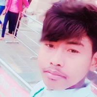 harrydanuwar143