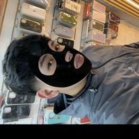 ismael_ec