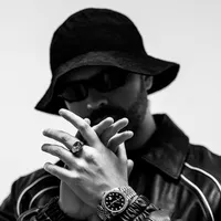 QUANDO VC SE FOI CHOREI