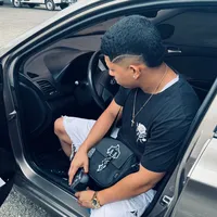 original sound - astro_lyric_