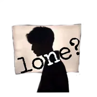 original sound - rainsleeppm