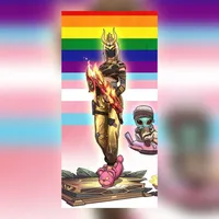 original sound - antoniorljean