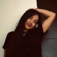 _anaarp