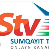 original sound - Sumqayıt TV Official