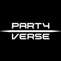 original sound - PartyVERSE
