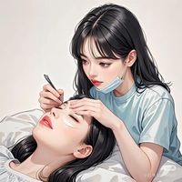 aoxinhodayne