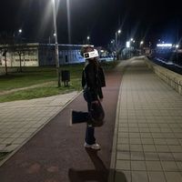 ninamijeime2