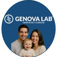 genova.lab