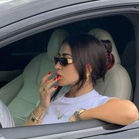 liztorrez777