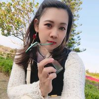 原聲 - 🇮🇩我是開心果🇹🇼