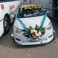danielvillavicen95