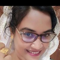 kobita_2.0