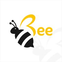 beecoffee090423