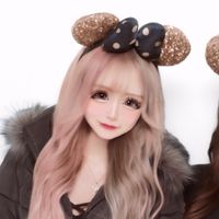richa__5