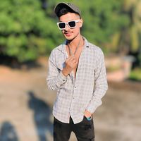 bd_ahmod_rokib_01