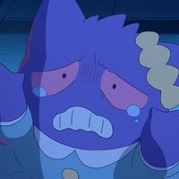 オリジナル楽曲 - クチャーニ.