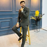 i.baskanoglu