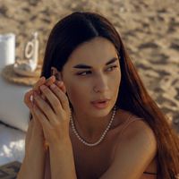 _diva_angelina_