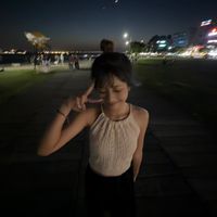 原聲 - 1xczt_