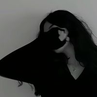 queenlogari1