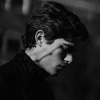 original sound - 6hlk