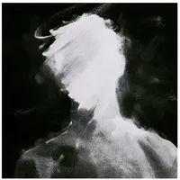 original sound - mshadowk86