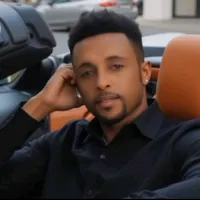 original sound - andualem987