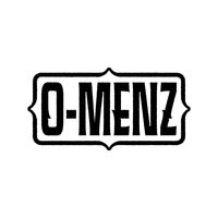 o_menz_2nd