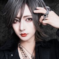 オリジナル楽曲 - アヘアヘたかしくん@冬月ユグドラシル札幌