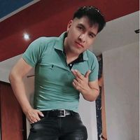 wilyjavier11