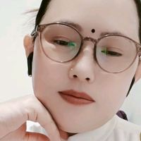 sanugrung3