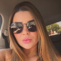 renatamoraiisss