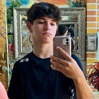 heitoramericoo