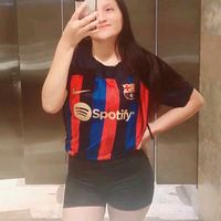 claudiaqc20