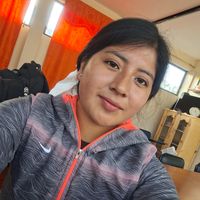 aracely_tt