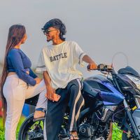charu_nishu_