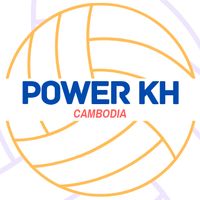 original sound - POWER(KH)🇰🇭🏐🏀⚽