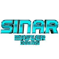 sinar.dj6