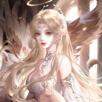 เสียงต้นฉบับ - มิดไนท์⋆  ̊。⋆୨୧ ̊