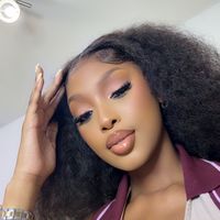 luyandacabe