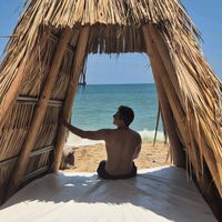 fredy_morales0